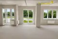 2 room apartment 63 m² Minsk, Belarus