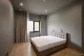 Maison 4 chambres 148 m² Vikuli, Lettonie