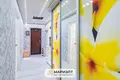 Mieszkanie 3 pokoi 63 m² Marina Horka, Białoruś