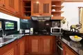 3 bedroom villa 353 m² Rawai, Thailand