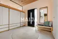 Maison 5 chambres 142 m² Helsinki sub region, Finlande
