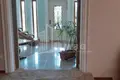 Willa 4 pokoi 300 m² Tbilisi, Gruzja