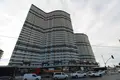 Apartamento 2 habitaciones 86 m², Turquía