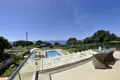 4-Zimmer-Villa 155 m² Chalikounas, Griechenland
