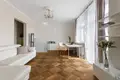 Apartment 245 m² Poznan, Poland