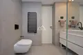 Wohnung 3 zimmer 100 m² Budva, Montenegro