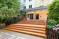 2 room apartment 44 m² Warsaw, Poland
