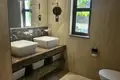 Mieszkanie 2 pokoi 120 m² w Kouklia, Cypr