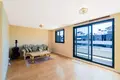 Wohnung 3 Schlafzimmer 164 m² Dos Hermanas, Spanien