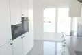 Haus 3 Schlafzimmer 241 m² Mijas, Spanien