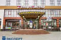 Shop 1 room 31 m² in Minsk, Belarus
