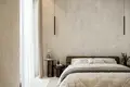 Квартира 2 комнаты 81 м² Каппарис, Кипр