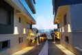 Villa 8 chambres  Budva, Monténégro