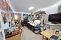 Wohnung 3 zimmer 117 m² Torrevieja, Spanien