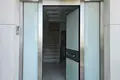Вилла 1 комната 620 м² Municipality of Vari Voula Vouliagmeni, Греция