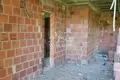 Dom 3 pokoi 98 m² Dobra Woda, Czarnogóra