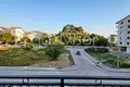 1 bedroom apartment 45 m² Gazipasa, Turkey