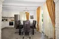 Willa 6 pokojów 600 m² Kassandrino, Grecja