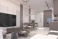 Жилой квартал Preparer votre futur et vivre au coeur de la city
