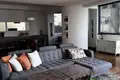 Appartement 2 chambres 129 m² Regiao Geografica Imediata do Rio de Janeiro, Brésil