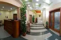 Hotel  en Herceg Novi, Montenegro