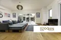 Dom 3 pokoi  Opcina Dezanovac, Chorwacja