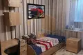 4 room apartment 90 m² Muchaviecki sielski Saviet, Belarus