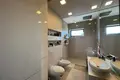Apartment 196 m² Upravna Enota Ljubljana, Slovenia