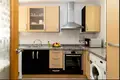 Таунхаус 3 комнаты 91 м² Ориуэла, Испания