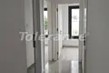 Wohnung 3 zimmer 85 m² Karavas, Nordzypern
