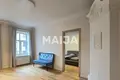 Квартира 3 комнаты 66 м² Рига, Латвия