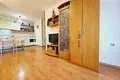 Mieszkanie 2 pokoi 68 m² Nesebyr, Bułgaria