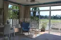 4 bedroom apartment 500 m² Choeng Thale, Thailand