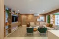 Квартира 3 комнаты 126 м² Regiao Imediata de Sao Paulo, Бразилия