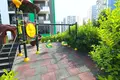 Mieszkanie 2 pokoi 57 m² Mezitli, Turcja
