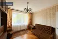 Apartamento 4 habitaciones 87 m² Kaunas, Lituania