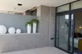 Wohnung 3 Schlafzimmer 115 m² Benidorm, Spanien