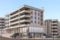 Apartamento 4 habitaciones 150 m² Ortahisar, Turquía
