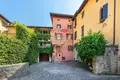 4-Zimmer-Villa 153 m² Gardone Riviera, Italien