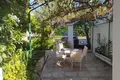 9 room house 640 m² in Athens, Greece