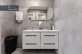 Коммерческое помещение 692 м² в Вильнюсе, Литва