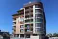 1 bedroom apartment 63 m² Pomorie, Bulgaria