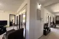 Haus 3 Schlafzimmer 245 m² Palodeia, Zypern