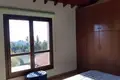 Wohnung 6 Schlafzimmer 320 m² Souni Zanatzia, Zypern