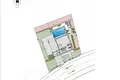 3 bedroom villa 291 m² Lliber, Spain