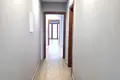 Office 233 m² in Demos Agiou Athanasiou, Cyprus