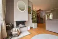 Maison 5 chambres 161 m² Jurmala, Lettonie