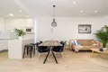 Apartment 138 m² Helechosa de los Montes, Spain