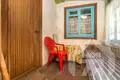 Maison 39 m² Miasocki sielski Saviet, Bélarus