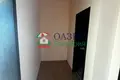 Appartement 2 chambres 82 m² Sveti Vlas, Bulgarie